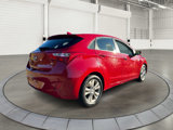 Used 2013 Hyundai Elantra GT image 3