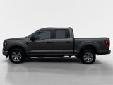 Certified 2023 Ford F150 XLT image 3