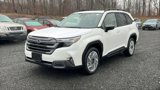 New 2025 Subaru Forester Limited image 3