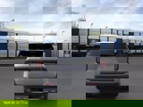 New 2025 Ford Explorer Active image 5
