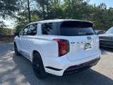 New 2025 Hyundai Palisade Calligraphy image 5