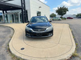 Used 2014 Honda Accord EX-L image 2