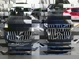 Used 2022 Volvo XC90 T6 Inscription w/ Advanced Package image 3