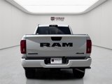 New 2025 RAM 2500 Big Horn image 4