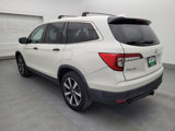 Used 2019 Honda Pilot LX image 3