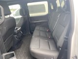 Used 2021 Ford F150 XLT w/ Equipment Group 302A High image 6