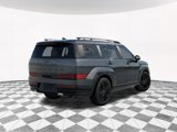 New 2026 Hyundai Santa Fe Calligraphy image 5