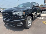 New 2026 RAM 1500 Big Horn image 3