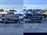 New 2026 Toyota Tundra 1794 Edition image 4