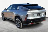 New 2026 Cadillac Lyriq Sport image 4