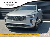 New 2025 Volvo XC90 T8 Plus w/ Protection Package Premier image 4