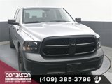 Used 2023 RAM 1500 Tradesman w/ Popular Equipment Group image 3