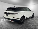 New 2026 Land Rover Range Rover Velar Dynamic SE image 5