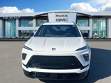New 2025 Buick Enclave Sport Touring w/ Power Package image 2