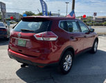 Used 2016 Nissan Rogue S image 5