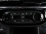 New 2025 Buick Envista Sport Touring w/ Convenience I Package image 6