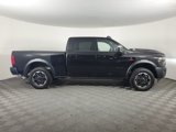 New 2025 RAM 2500 Rebel image 3