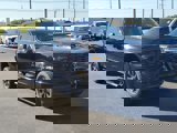 New 2025 RAM 2500 Big Horn image 2