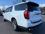 Used 2021 GMC Yukon XL Denali image 3