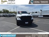 Used 2024 RAM 1500 Rebel w/ Rebel Level 2 Equipment Group image 4