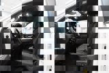 New 2026 Chevrolet Silverado 1500 LT w/ Protection Package image 4