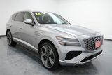 New 2025 Genesis GV80 3.5T Prestige image 2