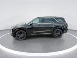 New 2025 Hyundai Palisade Calligraphy image 5