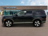 New 2025 Hyundai Santa Fe Limited image 3