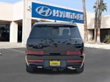 New 2025 Hyundai Santa Fe Calligraphy image 4