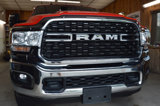 Used 2024 RAM 2500 Big Horn w/ Bed Utility Group image 4