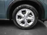 Used 2023 Honda HR-V LX image 2