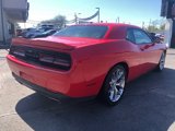 Used 2022 Dodge Challenger GT image 5