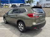 New 2025 Subaru Ascent Premium image 5