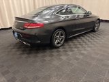 Used 2019 Mercedes-Benz C 300 4MATIC Coupe image 5