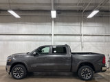 New 2025 RAM 1500 Laramie image 2