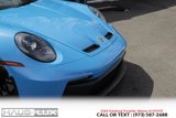 Used 2022 Porsche 911 GT3 image 3