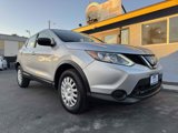 Used 2019 Nissan Rogue Sport S image 3