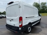 Used 2020 Ford Transit 150 Medium Roof image 5