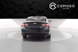 Used 2022 Chevrolet Malibu LT image 4
