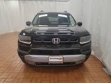 New 2026 Honda Passport RTL image 3