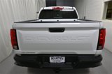 New 2026 Chevrolet Colorado Trail Boss image 5