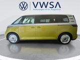 New 2025 Volkswagen ID. Buzz 1st Edition image 5