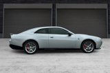 New 2025 Dodge Charger Daytona Scat Pack w/ Track Pack image 3