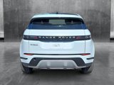 New 2026 Land Rover Range Rover Evoque S image 6