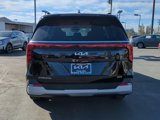 New 2025 Kia Carnival EX image 6