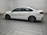 Used 2023 Kia Forte LXS image 3