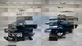 Used 2021 Chevrolet Silverado 1500 LTZ w/ LTZ Premium Package image 2