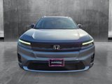 New 2025 Honda Prologue Touring image 2