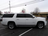 Used 2016 GMC Yukon XL Denali w/ Open Road Package image 6