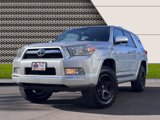 Used 2011 Toyota 4Runner SR5 image 2